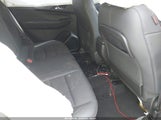 CHEVROLET TRAILBLAZER AWD RS KL79MUSL4MB003002 photo