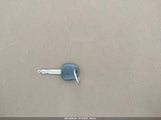 TOYOTA CAMRY SOLARA SLE 4T1FA38P26U091702 снимка