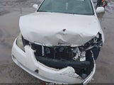 TOYOTA CAMRY SOLARA SLE 4T1FA38P26U091702 снимка