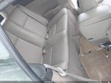 TOYOTA CAMRY SOLARA SLE 4T1FA38P26U091702 снимка