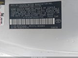 TOYOTA CAMRY SOLARA SLE 4T1FA38P26U091702 снимка