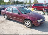 NISSAN ALTIMA GLE/GXE/SE/XE 1N4BU31D9VC185791 fotografie