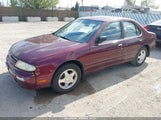NISSAN ALTIMA GLE/GXE/SE/XE 1N4BU31D9VC185791 снимка