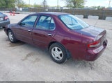 NISSAN ALTIMA GLE/GXE/SE/XE 1N4BU31D9VC185791 fotografie