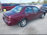 NISSAN ALTIMA GLE/GXE/SE/XE 1N4BU31D9VC185791 fotografie
