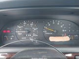 NISSAN ALTIMA GLE/GXE/SE/XE 1N4BU31D9VC185791 fotografie