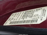 NISSAN ALTIMA GLE/GXE/SE/XE 1N4BU31D9VC185791 fotografie