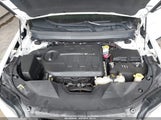 JEEP CHEROKEE LIMITED 4X4 1C4PJMDX0KD218719 снимка