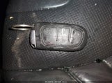 JEEP CHEROKEE LIMITED 4X4 1C4PJMDX0KD218719 снимка