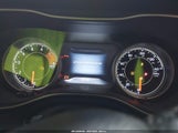 JEEP CHEROKEE LIMITED 4X4 1C4PJMDX0KD218719 снимка