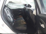 JEEP CHEROKEE LIMITED 4X4 1C4PJMDX0KD218719 снимка