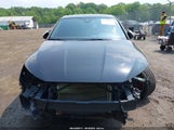 AUDI S3 PREMIUM PLUS TFSI QUATTRO S TRONIC WAUH3DGY7PA033737 fotografie