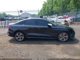 AUDI S3 PREMIUM PLUS TFSI QUATTRO S TRONIC WAUH3DGY7PA033737 fotografie