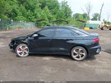 AUDI S3 PREMIUM PLUS TFSI QUATTRO S TRONIC WAUH3DGY7PA033737 fotografie