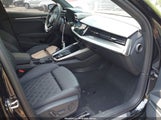 AUDI S3 PREMIUM PLUS TFSI QUATTRO S TRONIC WAUH3DGY7PA033737 fotografie