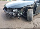 AUDI S3 PREMIUM PLUS TFSI QUATTRO S TRONIC WAUH3DGY7PA033737 fotografie