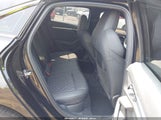 AUDI S3 PREMIUM PLUS TFSI QUATTRO S TRONIC WAUH3DGY7PA033737 fotografie