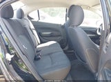 MITSUBISHI MIRAGE G4 ES ML32F3FJ0LHF11387 снимка