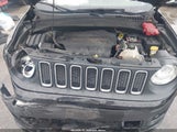 JEEP RENEGADE SPORT 4X4 ZACCJBAB5JPH20959 photo