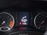 JEEP RENEGADE SPORT 4X4 ZACCJBAB5JPH20959 снимка