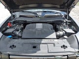 LAND ROVER DEFENDER 110 P525 CARPATHIAN EDITION SALEWEEE4R2246274 снимка