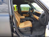 LAND ROVER DEFENDER 110 P525 CARPATHIAN EDITION SALEWEEE4R2246274 photo
