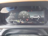 LAND ROVER DEFENDER 110 P525 CARPATHIAN EDITION SALEWEEE4R2246274 photo