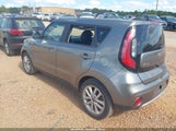 KIA SOUL + KNDJP3A52J7509933 снимка