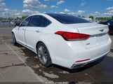 HYUNDAI GENESIS 3.8 KMHGN4JE6FU055129 снимка