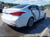HYUNDAI GENESIS 3.8 KMHGN4JE6FU055129 снимка