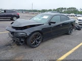 DODGE CHARGER SXT PLUS RWD 2C3CDXHG8JH313696 снимка