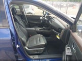 Nissan Rogue Sl Intelligent Awd 5N1BT3CB1PC916267 снимка