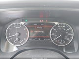 Nissan Rogue Sl Intelligent Awd 5N1BT3CB1PC916267 fotografie