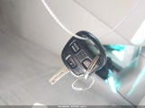 LEXUS RX 350 2T2HK31U59C121833 снимка
