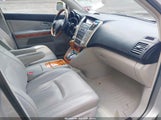 LEXUS RX 350 2T2HK31U59C121833 снимка