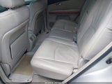 LEXUS RX 350 2T2HK31U59C121833 снимка