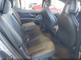 Mercedes-Benz Eqs 580 Suv 4Matic 4JGDM4EB3PA012585 photo