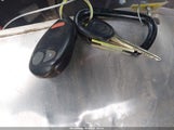 Chevrolet Colorado Lt 1GCDS43E988211852 снимка