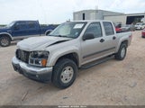 Chevrolet Colorado Lt 1GCDS43E988211852 снимка