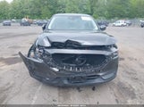 MAZDA CX-5 TOURING JM3KFBCM7J0453736 снимка