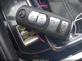 MAZDA CX-5 TOURING JM3KFBCM7J0453736 снимка