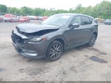 MAZDA CX-5 TOURING JM3KFBCM7J0453736 fotografie