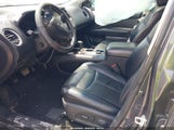 NISSAN PATHFINDER PLATINUM 5N1AR2MM5EC650785 снимка