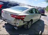 TOYOTA AVALON XLE 4T1BK1EB8FU171949 снимка