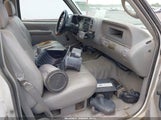 CHEVROLET C3500 CHASSIS 1GBGC34R9YF438285 снимка
