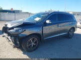 INFINITI QX60 LUXE 5N1DL0MN2KC560968 photo