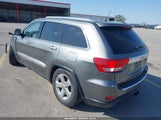 JEEP GRAND CHEROKEE OVERLAND 1C4RJFCT3CC191817 снимка
