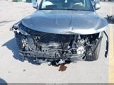 JEEP GRAND CHEROKEE OVERLAND 1C4RJFCT3CC191817 снимка