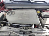 JEEP CHEROKEE LIMITED 1C4PJLDS1EW159624 снимка