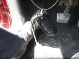 JEEP CHEROKEE LIMITED 1C4PJLDS1EW159624 снимка